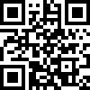 https://mehrnews.com/x38BBh