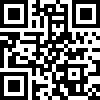 https://mehrnews.com/xwr8h