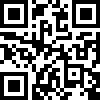 https://mehrnews.com/x3cLmK