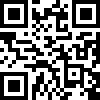 https://mehrnews.com/xG5gz