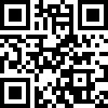 https://mehrnews.com/xpt85