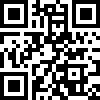 https://mehrnews.com/xYZ5J