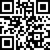 https://mehrnews.com/xqVwR