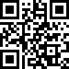 https://mehrnews.com/x3bhDb