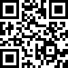 https://mehrnews.com/x3942L