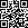 https://mehrnews.com/x3ds6T
