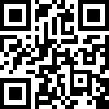 https://mehrnews.com/x396Bw