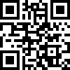 https://mehrnews.com/xsSm6