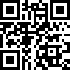 https://mehrnews.com/xQTW2
