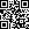 https://mehrnews.com/x37Tz6