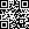 https://mehrnews.com/x39pZr