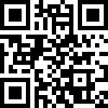 https://mehrnews.com/xpfcc