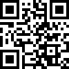 https://mehrnews.com/x3dtqC