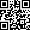 https://mehrnews.com/x37wfB