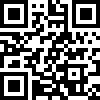 https://mehrnews.com/x32hRF