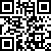 https://mehrnews.com/xpTwS
