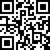 https://mehrnews.com/x3bwHZ