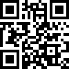 https://mehrnews.com/xHg3Q