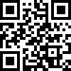 https://mehrnews.com/x38kvC