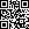 https://mehrnews.com/xP5xy