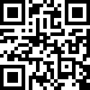 https://mehrnews.com/x34Nzr