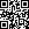 https://mehrnews.com/x32hmy