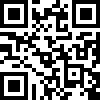 https://mehrnews.com/xwQ5Z