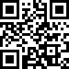 https://mehrnews.com/x3cFwy