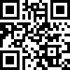 https://mehrnews.com/xVGNy
