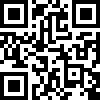 https://mehrnews.com/x3bj9T