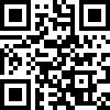 https://mehrnews.com/x399KC