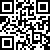 https://mehrnews.com/x39NPD