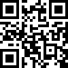 https://mehrnews.com/xZG46