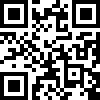 https://mehrnews.com/x8M7d