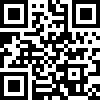 https://mehrnews.com/x3dghW