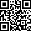 https://mehrnews.com/x383dC