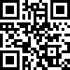 https://mehrnews.com/xWcPj