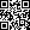 https://mehrnews.com/xGxB7