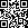 https://mehrnews.com/xnS9X
