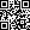 https://mehrnews.com/x3bT7d