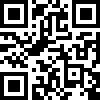 https://mehrnews.com/x3cR7T