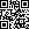 https://mehrnews.com/xpVR5