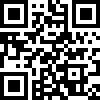 https://mehrnews.com/x3bkLK