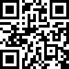 https://mehrnews.com/x38gpR