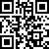 https://mehrnews.com/xWgXR