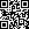 https://mehrnews.com/x3cntX