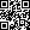 https://mehrnews.com/x3cTBM