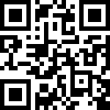 https://mehrnews.com/x334J2