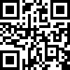 https://mehrnews.com/x33tPg