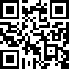 https://mehrnews.com/xXgB9